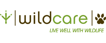 Wildcare logo