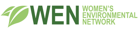 Women's Environmental Network